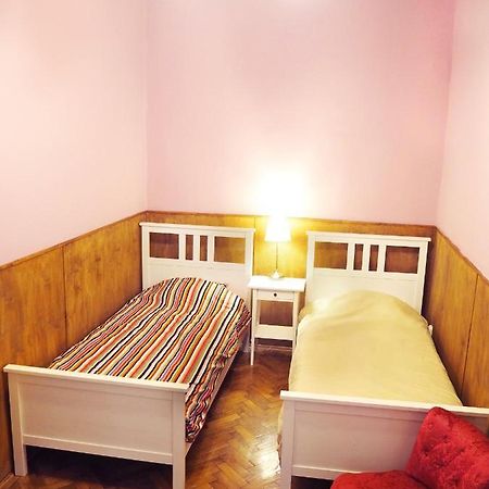 My Lovely Home In บูดาเปสต์ ภายนอก รูปภาพ